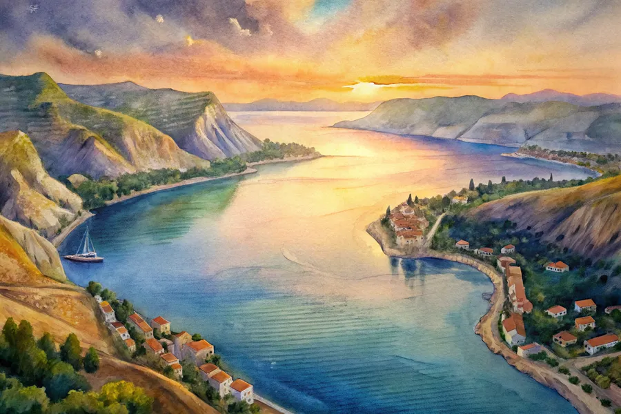 Omiš