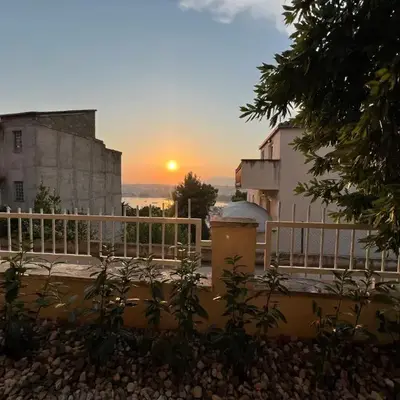 Apartment STIPICA