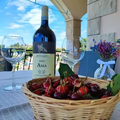 Apartman Aurelia