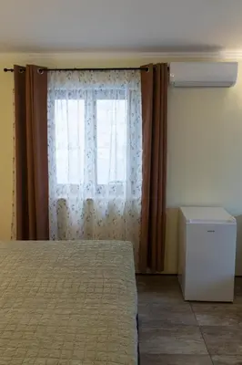 Krevet ili kreveti u jedinici u objektu Taverna & Rooms