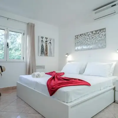 Downtown Hideaway - ZF Hvar