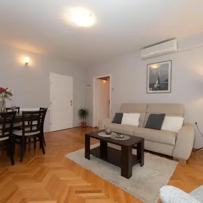 Apartman Mirjana