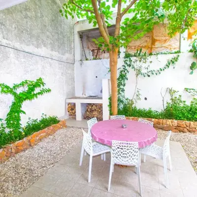 Apartment Drazen