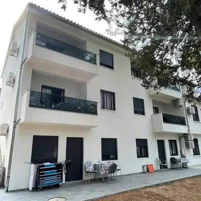 Villa Natalija