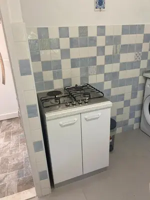 Kuhinja ili čajna kuhinja u objektu ID148DomusKova