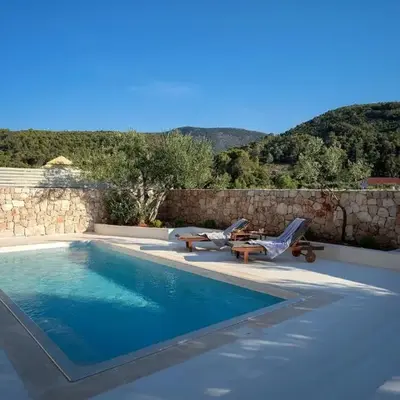 Villa Arte