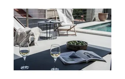 Pića u objektu Villa Breakaway