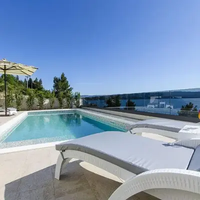Villa Ivan