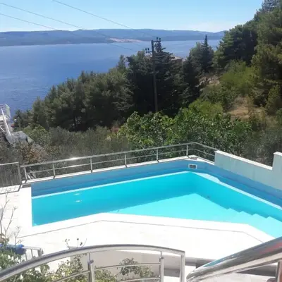 Apartment Relax