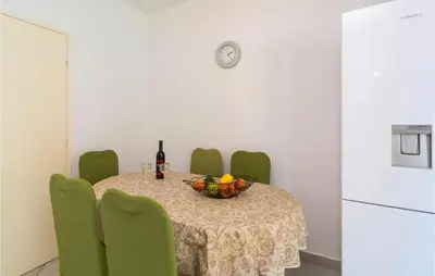 Pića u objektu Holiday Home Zastrazisce 13