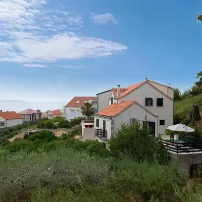 Holiday Home Podstrana 5