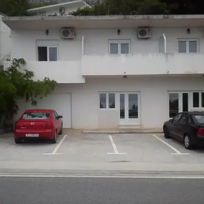 Apartments Filip