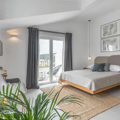 Hvar Top View Apartment