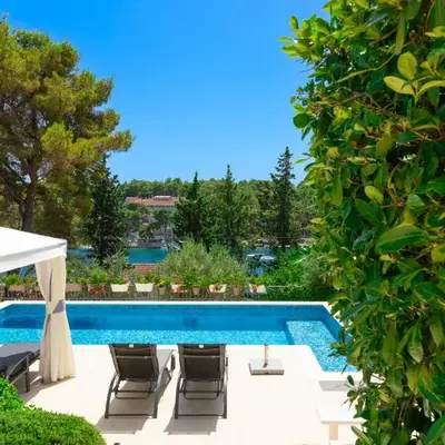 APARTMANI MARIS