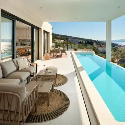 Villa Askana