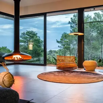 Secluded Hvar Villa 4 Bedrooms Villa Kucno Drvo Short Walk To Beach