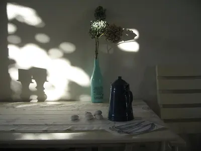 Pića u objektu Apartment Tanja
