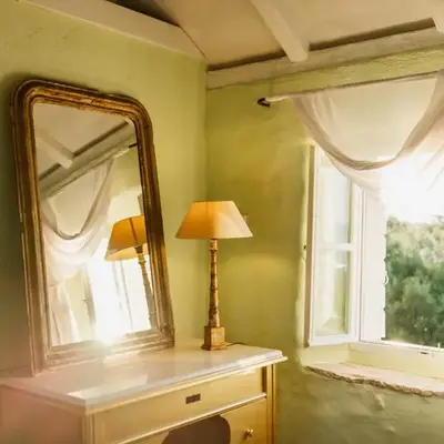Outstanding Hvar Villa 4 Bedrooms Villa Dvori Pogled Tennis Court