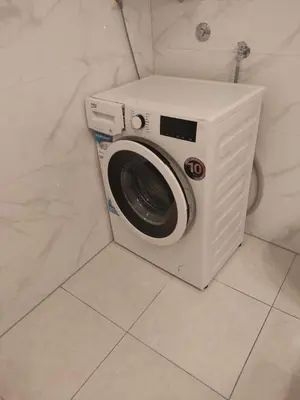Tlocrt objekta Apartments Mimi Omis