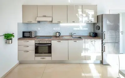 Tlocrt objekta Holiday house with a swimming pool Hvar - 22428