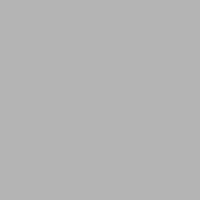 Krevet ili kreveti u jedinici u objektu Cozy Home In Podstrana