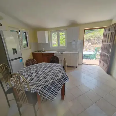 Apartment Šutalo