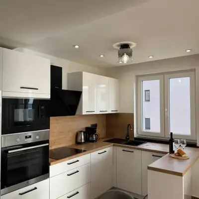 Villa Mariva Makarska - Apartment 22