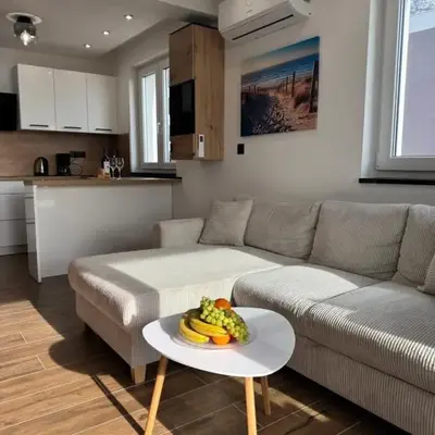 Villa Mariva Makarska - Apartment 25