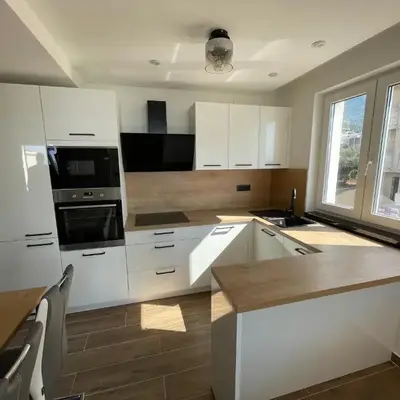 Villa Mariva Makarska - Apartment 24