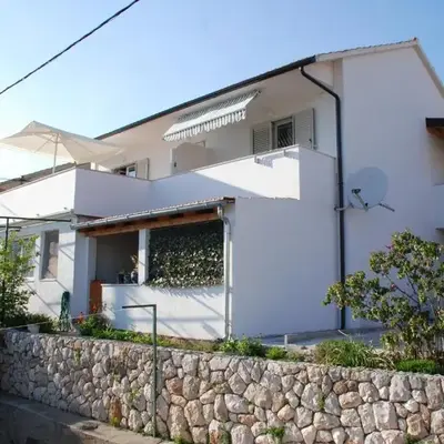 Apartments with parking space Hvar - 11936