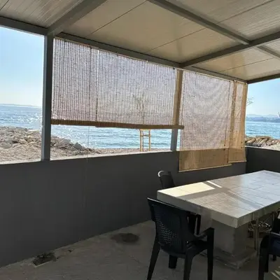 Apartman Sandra