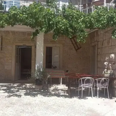 Apartments with WiFi Selca - Brac - 22969