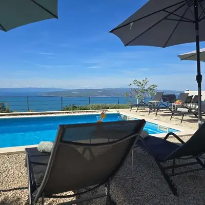 Villa Alta Vista
