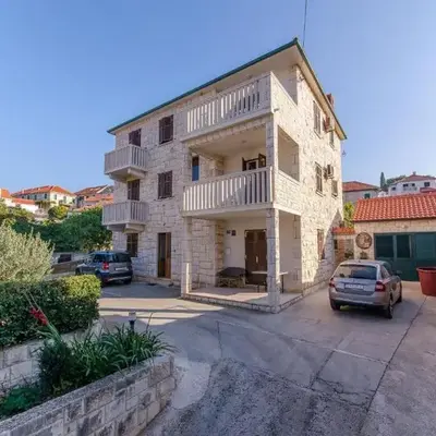 Apartment Vito