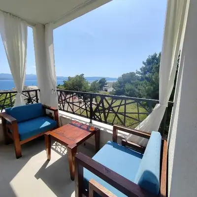 L&L Apartmani 1