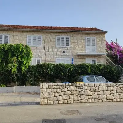 Apartman Lukić