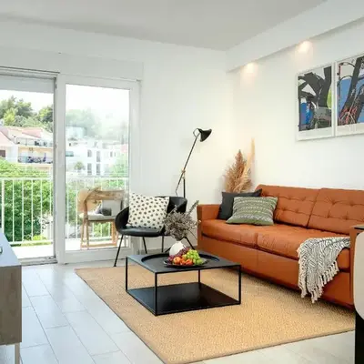 Studio Kai - ZF Hvar