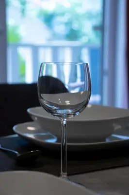 Pića u objektu Apartment Petar