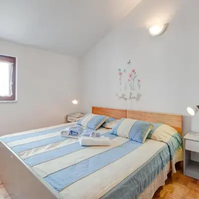 Loft studio apartment near center