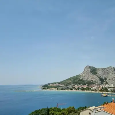 Studio apartman Leon 4
