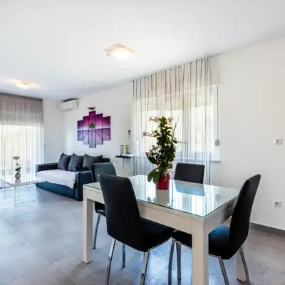 Villa Lavanda
