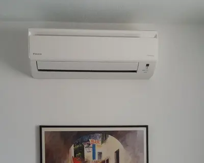 Tlocrt objekta Apartment Ivona