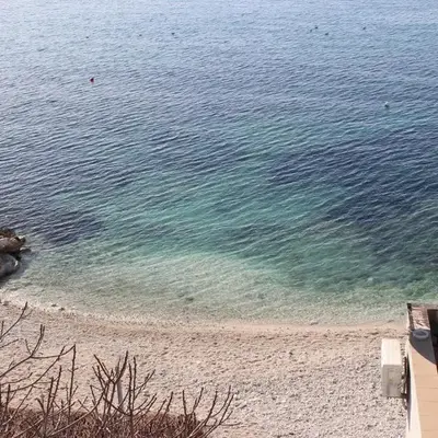 Apartman Iva