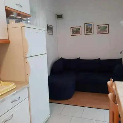 Apartment Tereza - Two Bedroom Apartment with Terrace