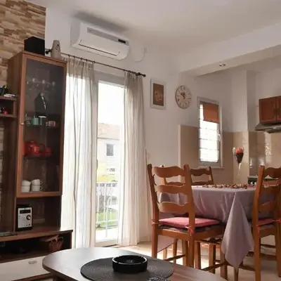 Apartment Manigo - Three bedroom apartment