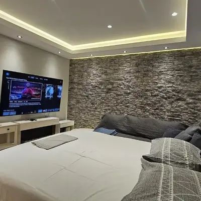 Apartmani Makarska 2