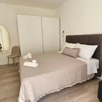 Apartmani Makarska 9