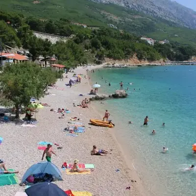 Villa Stipe