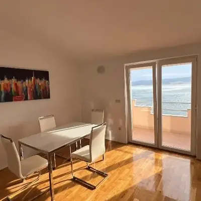 Panorama Apartment Marija