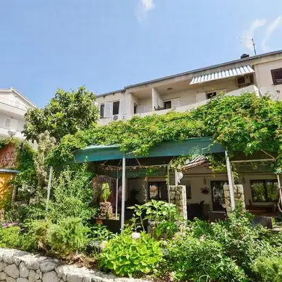 Studio Makarska